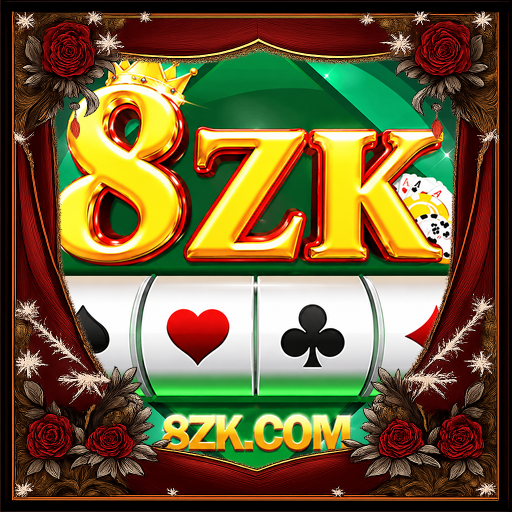 8zk — galeri pratinjau Resmi APK