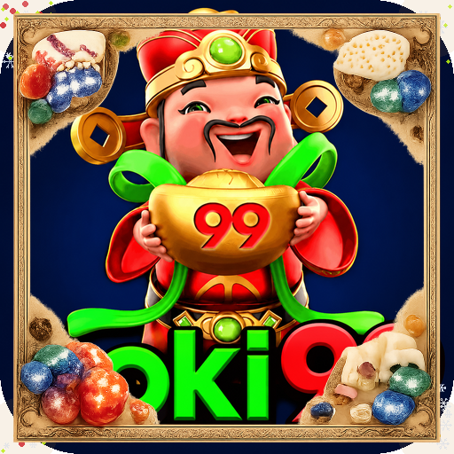 hoki99 — mitra unggulan