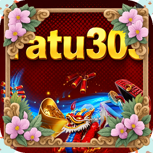 ratu303 — mitra unggulan